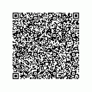 vCard 79833241072