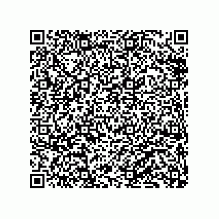 vCard 79833241073
