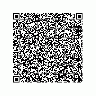 vCard 79833241074