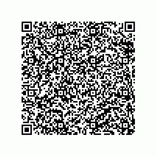 vCard 79833241077