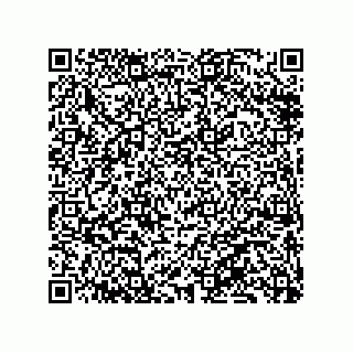 vCard 79833241080