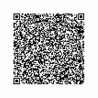 vCard 79833241081