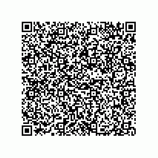 vCard 79833241083
