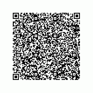 vCard 79833241084