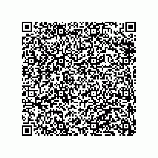 vCard 79833241086