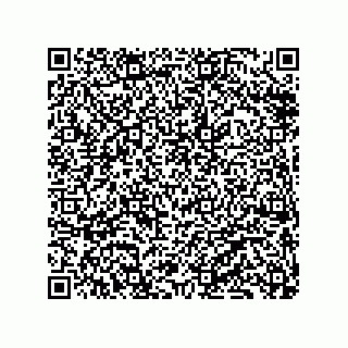 vCard 79833241087