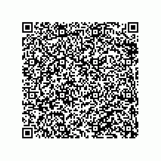 vCard 79833241092