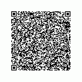 vCard 79833241096