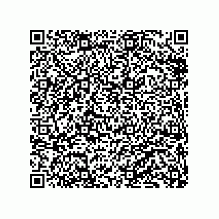 vCard 79833241097