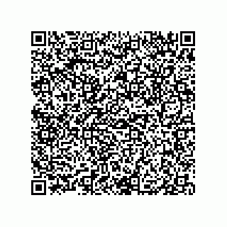 vCard 79833241103