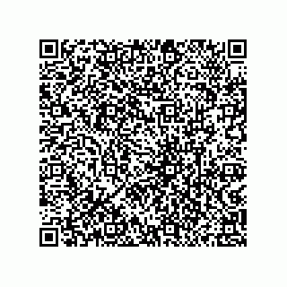 vCard 79833241104