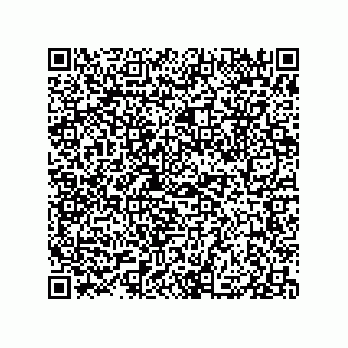 vCard 79833241110