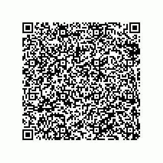 vCard 79833241111