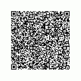 vCard 79833241113