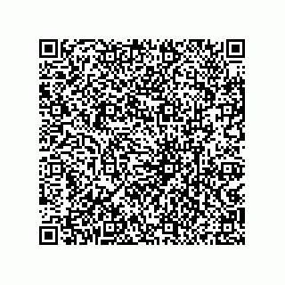 vCard 79833241115