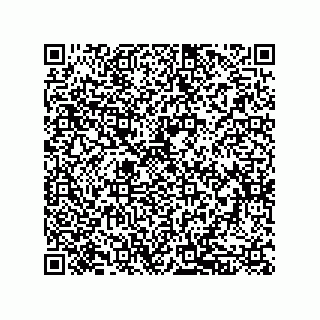 vCard 79833241117