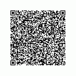 vCard 79833241118