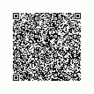 vCard 79833241119