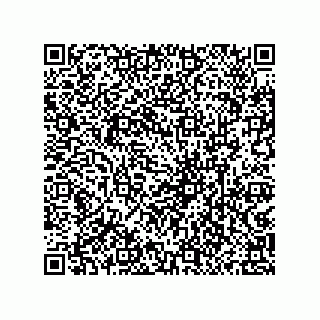 vCard 79833241124