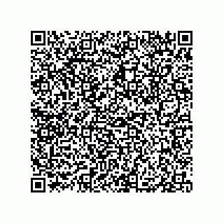 vCard 79833241125