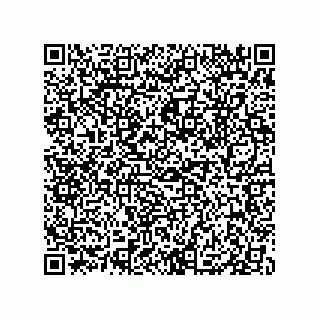 vCard 79833241126