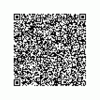 vCard 79833241127