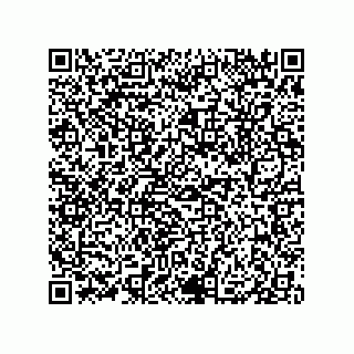 vCard 79833241128