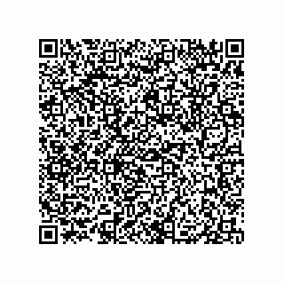 vCard 79833241129