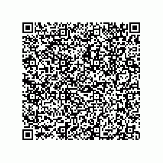 vCard 79833241130