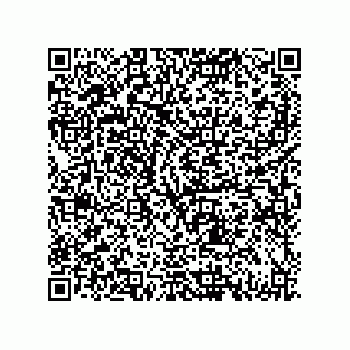 vCard 79833241132