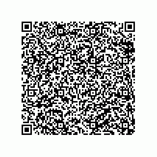 vCard 79833241133