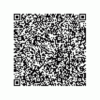 vCard 79833241134