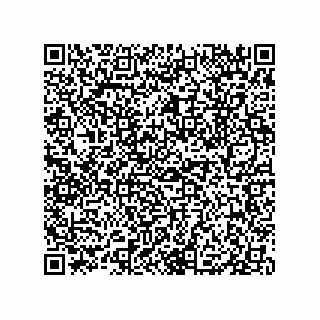vCard 79833241137