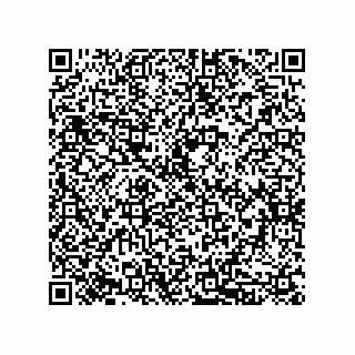 vCard 79833241139