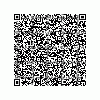vCard 79833241141