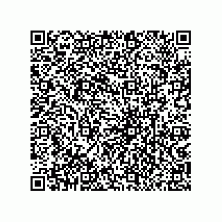 vCard 79833241145