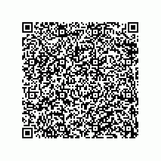 vCard 79833241146