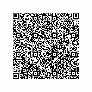 vCard 79833241150