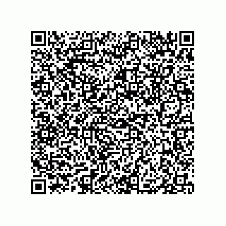 vCard 79833241155