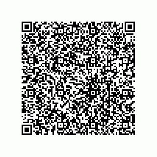 vCard 79833241156