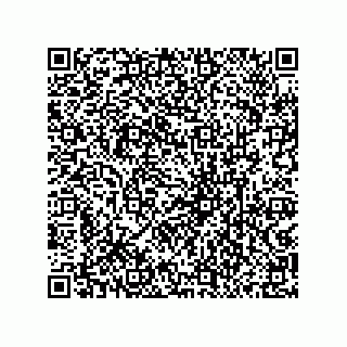 vCard 79833241157