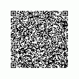 vCard 79833241158