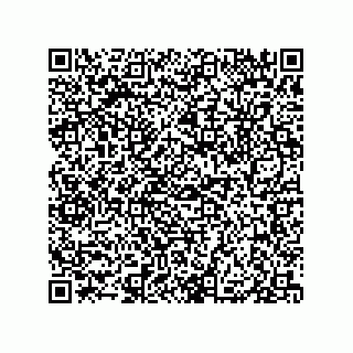 vCard 79833241161