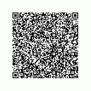 vCard 79833241165