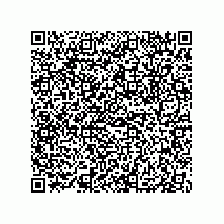 vCard 79833241166