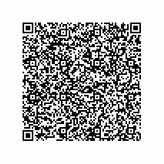 vCard 79833241167