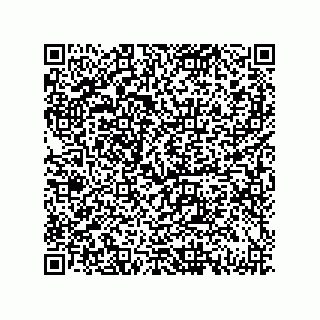 vCard 79833241171