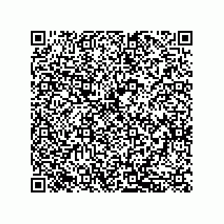 vCard 79833241177