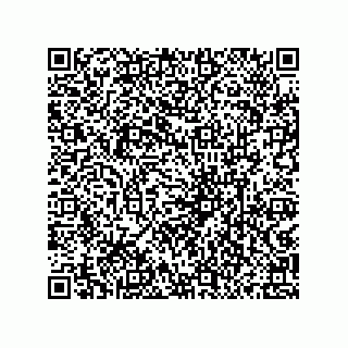 vCard 79833241180