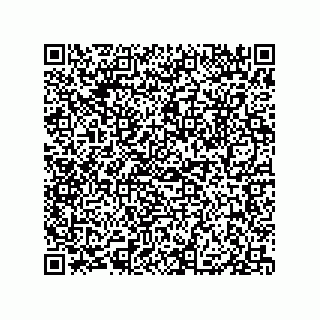vCard 79833241181